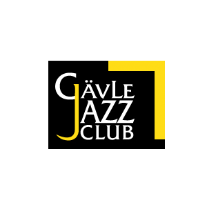 Gävle Jazzblub